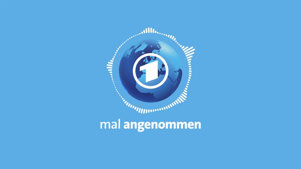 Logo des Tagesschau-Zukunfts-Podcasts.