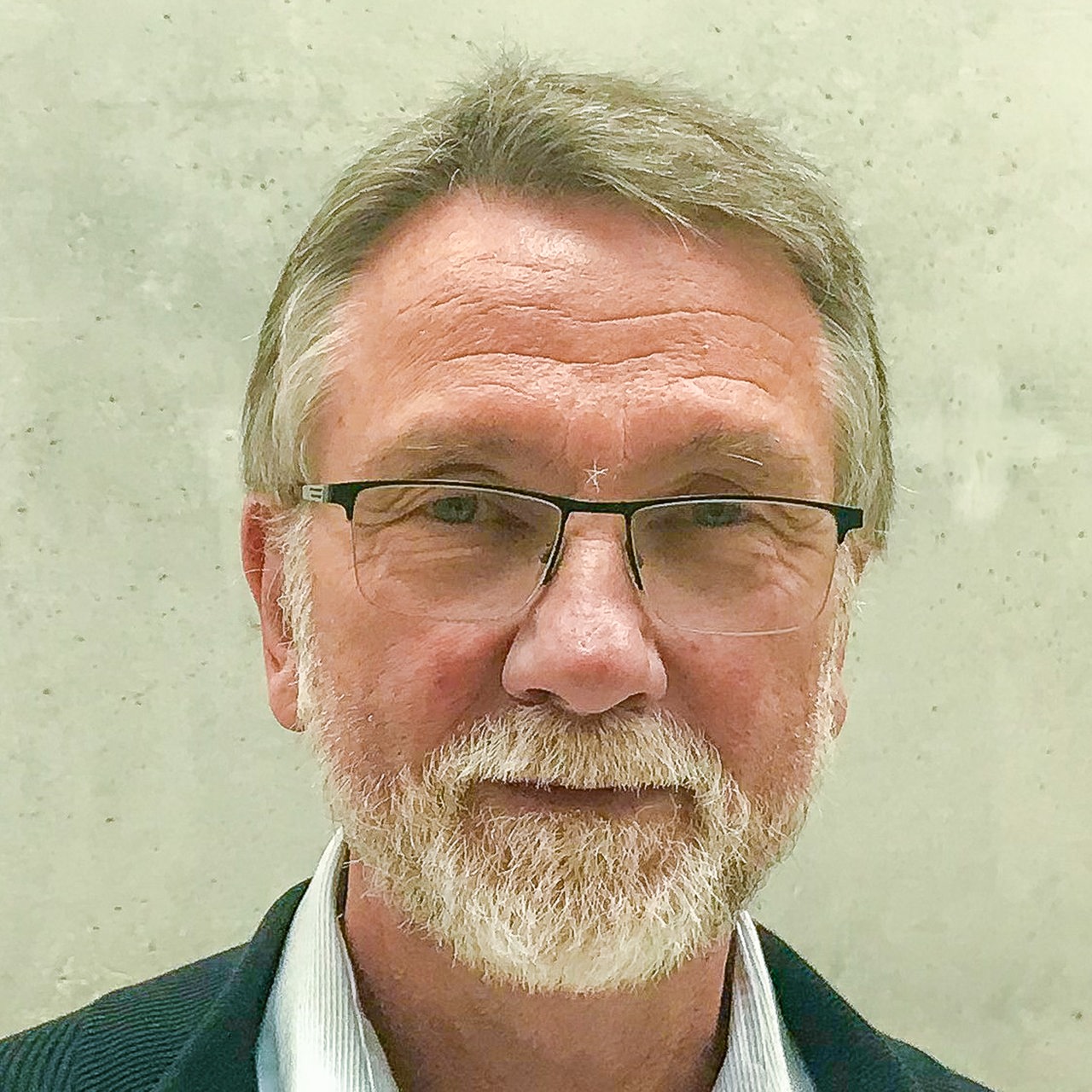 Richard Goritzka