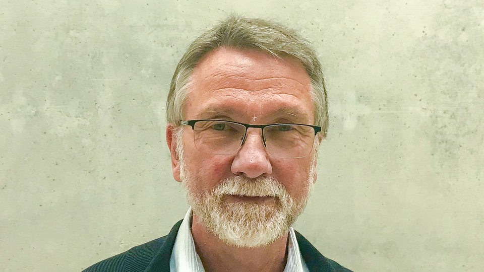 Richard Goritzka