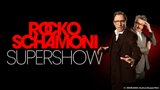 Rocko Schamoni Supershow