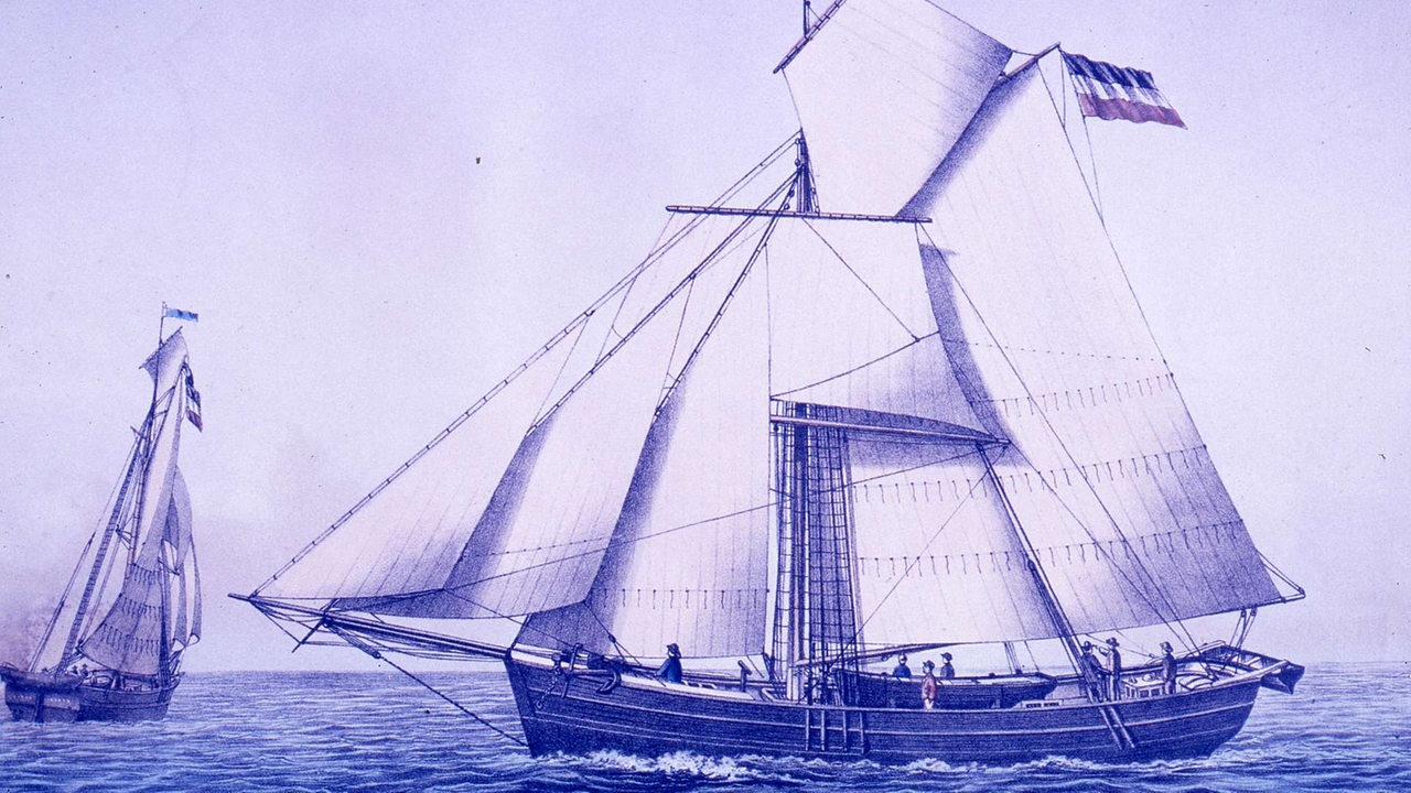 Carl Koldewey: Die erste deutsche Nordpolar-Expedition im Jahre 1868. 