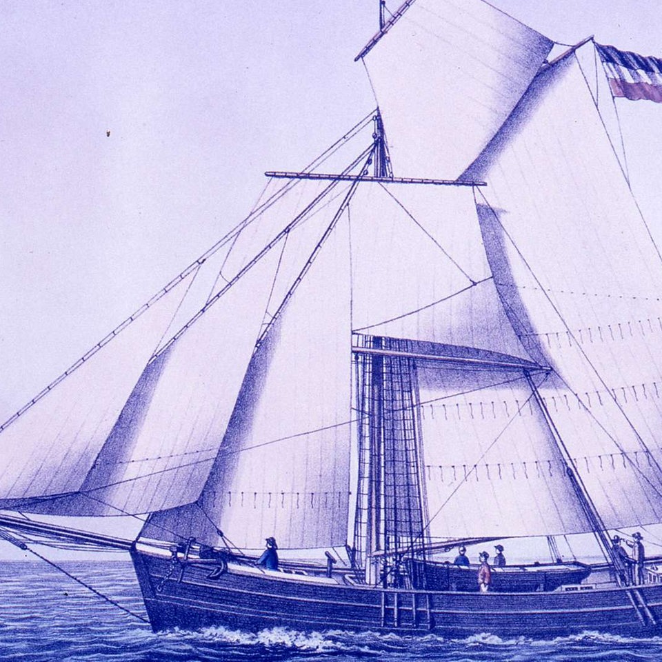 Carl Koldewey: Die erste deutsche Nordpolar-Expedition im Jahre 1868. 