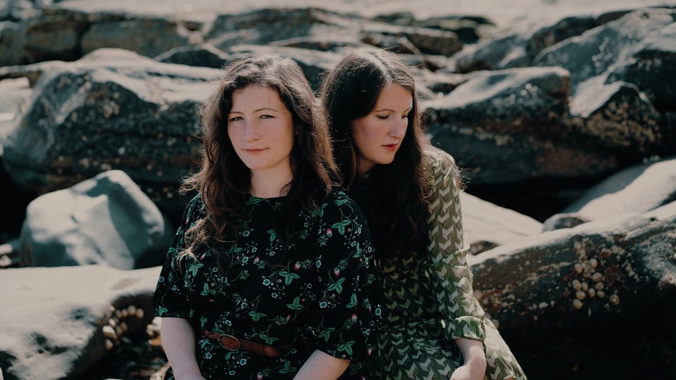 The Unthanks