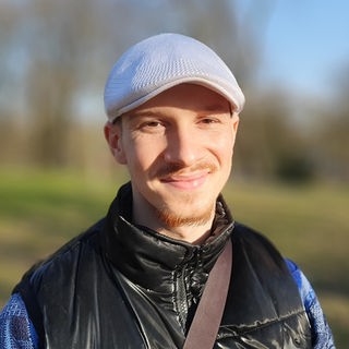 Titus Hein