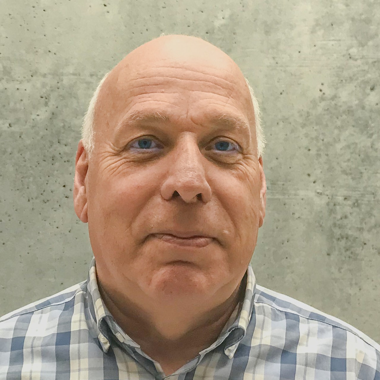 Walter Lübbe
