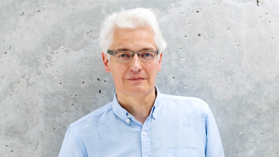 Wilfried Schäper