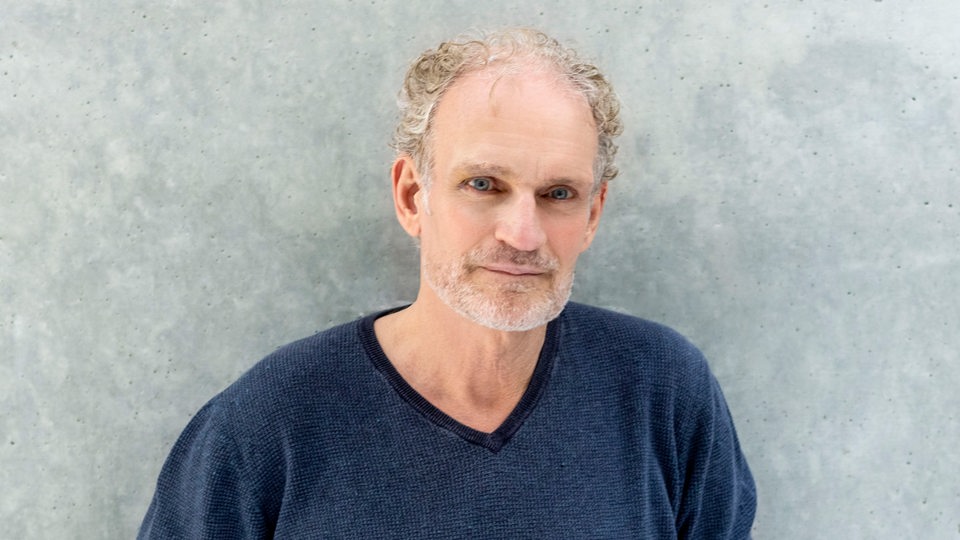 Jörn Albrecht