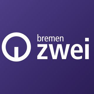 Gesprächszeit